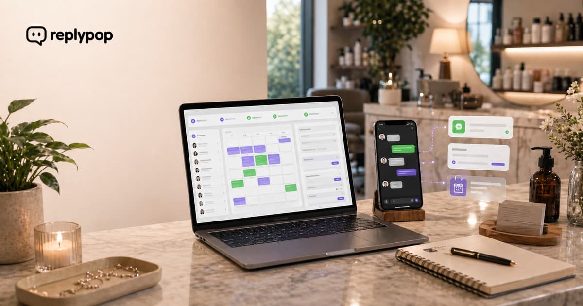 Calendly vs. Acuity vs. Actually Talking to Your Customers