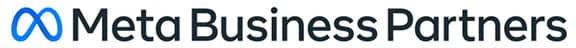 Meta Business Partner