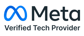 Meta Tech Provider