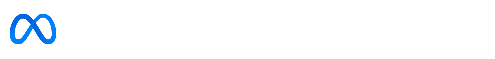 Meta Business Partner