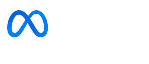 Meta Tech Provider
