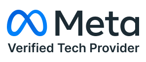 Meta Tech Provider